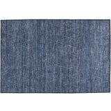 dalyn burano bu3 navy rug