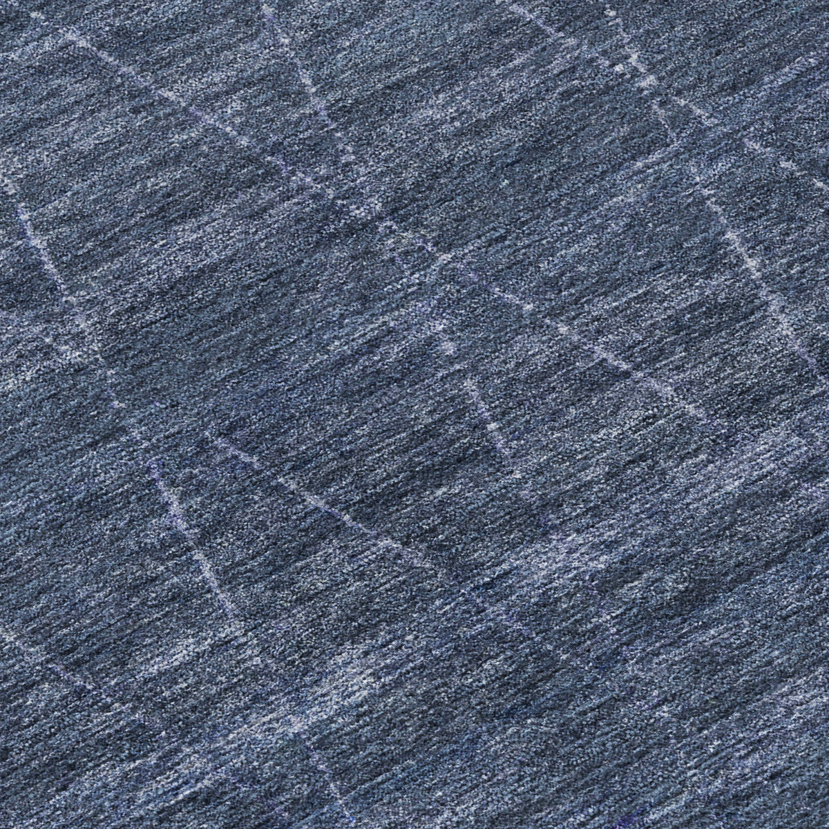 dalyn burano bu3 navy rug