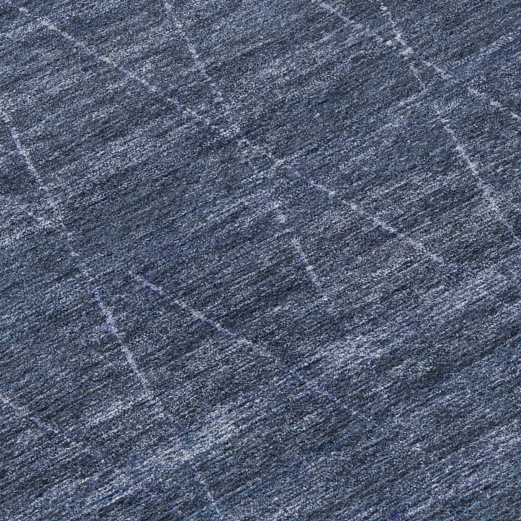 dalyn burano bu3 navy rug