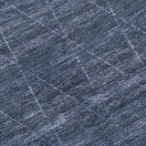 dalyn burano bu3 navy rug