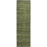 dalyn burano bu3 olive rug