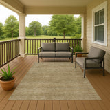 dalyn burano bu3 wheat rug