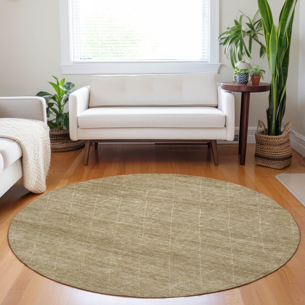 dalyn burano bu3 wheat rug