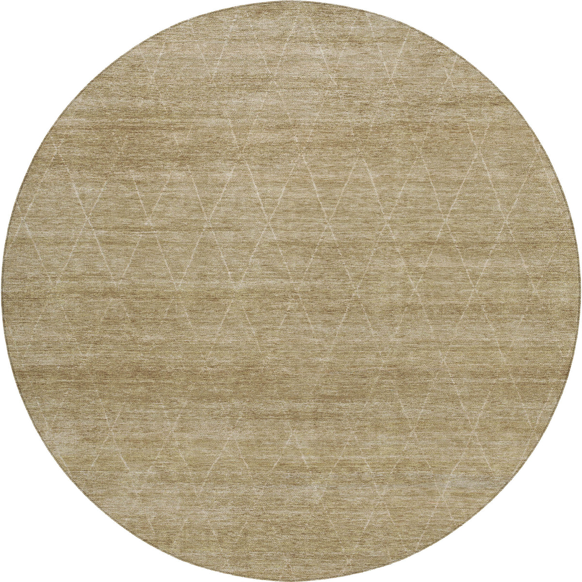 dalyn burano bu3 wheat rug