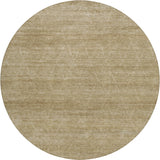 dalyn burano bu3 wheat rug
