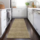 dalyn burano bu3 wheat rug