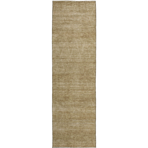 dalyn burano bu3 wheat rug