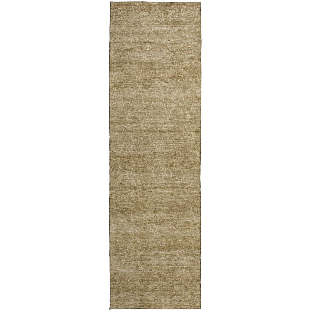 dalyn burano bu3 wheat rug