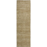 dalyn burano bu3 wheat rug
