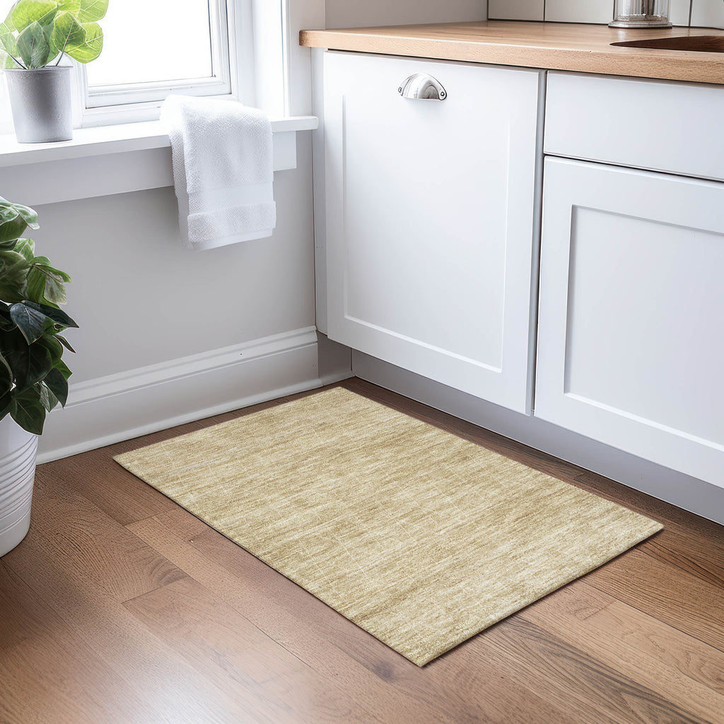 dalyn burano bu3 wheat rug