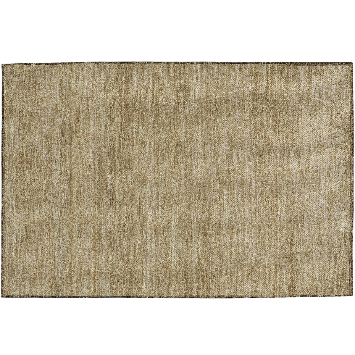 dalyn burano bu3 wheat rug