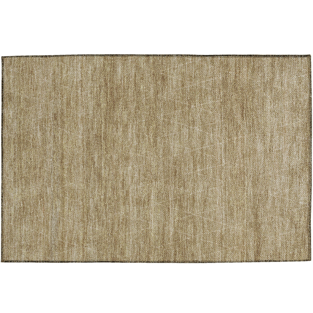 dalyn burano bu3 wheat rug