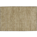 dalyn burano bu3 wheat rug