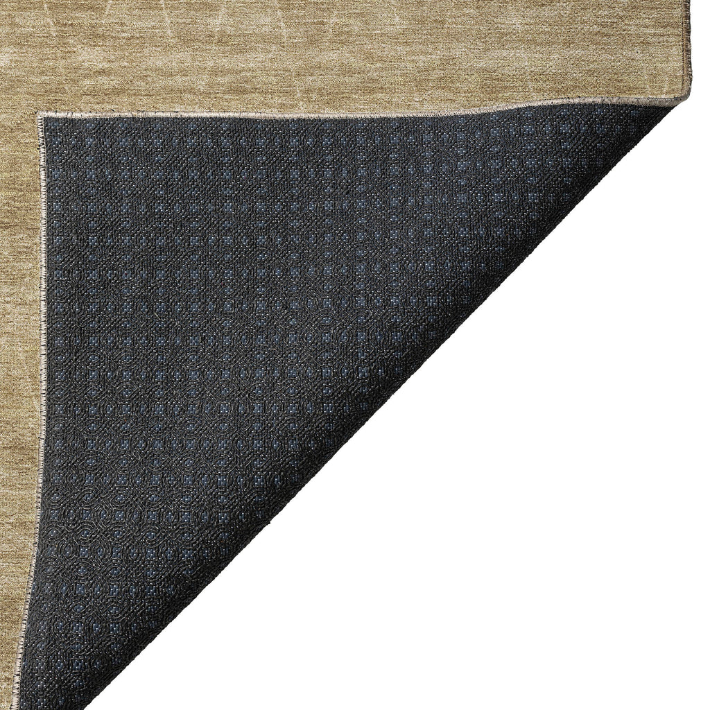 dalyn burano bu3 wheat rug