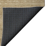 dalyn burano bu3 wheat rug