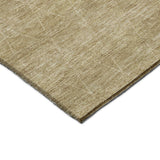 dalyn burano bu3 wheat rug