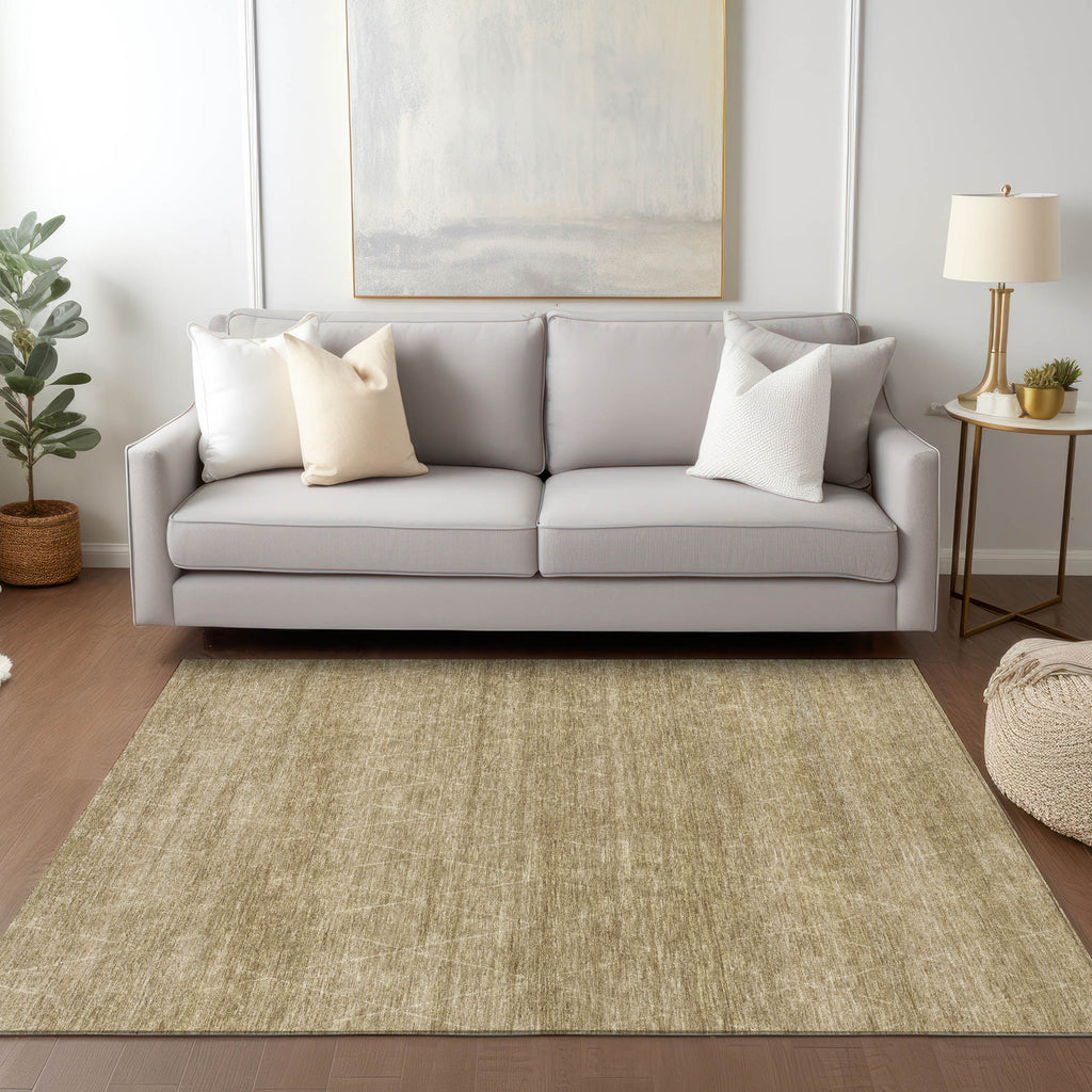 dalyn burano bu3 wheat rug