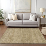 dalyn burano bu3 wheat rug