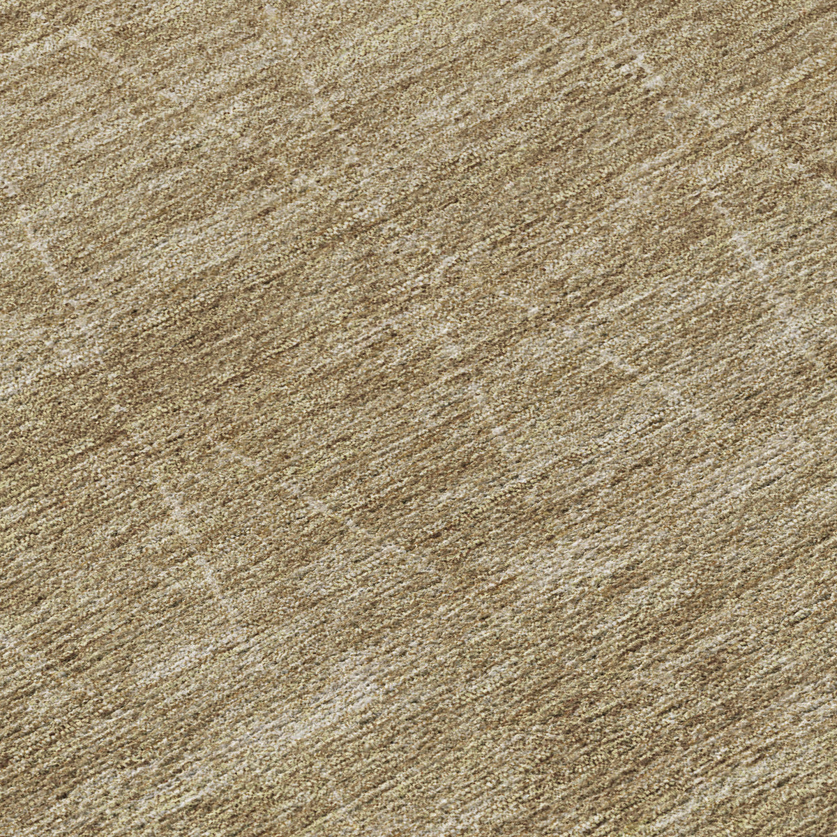 dalyn burano bu3 wheat rug