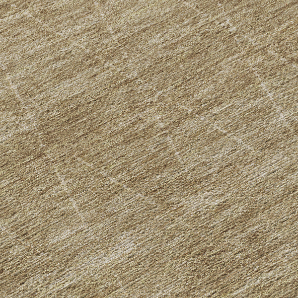 dalyn burano bu3 wheat rug