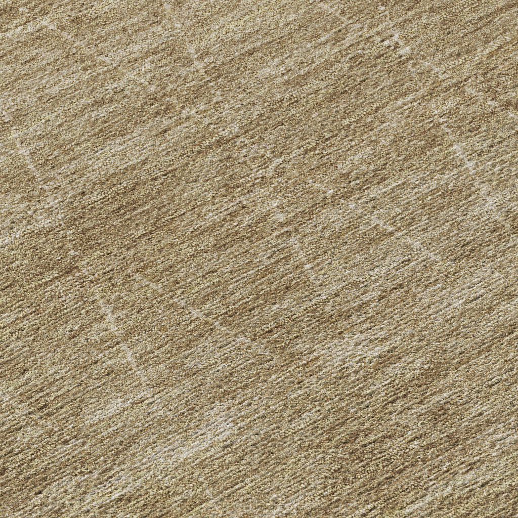 dalyn burano bu3 wheat rug