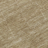dalyn burano bu3 wheat rug