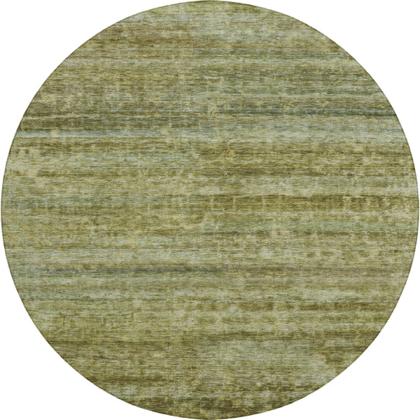 dalyn burano bu4 olive rug