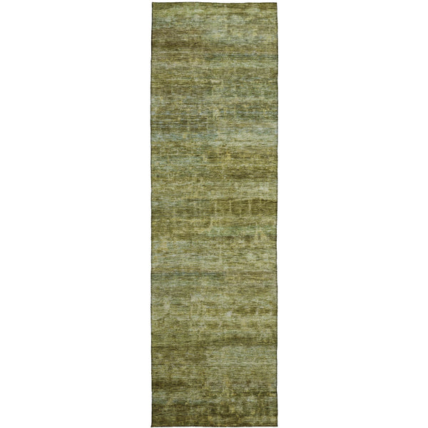 dalyn burano bu4 olive rug