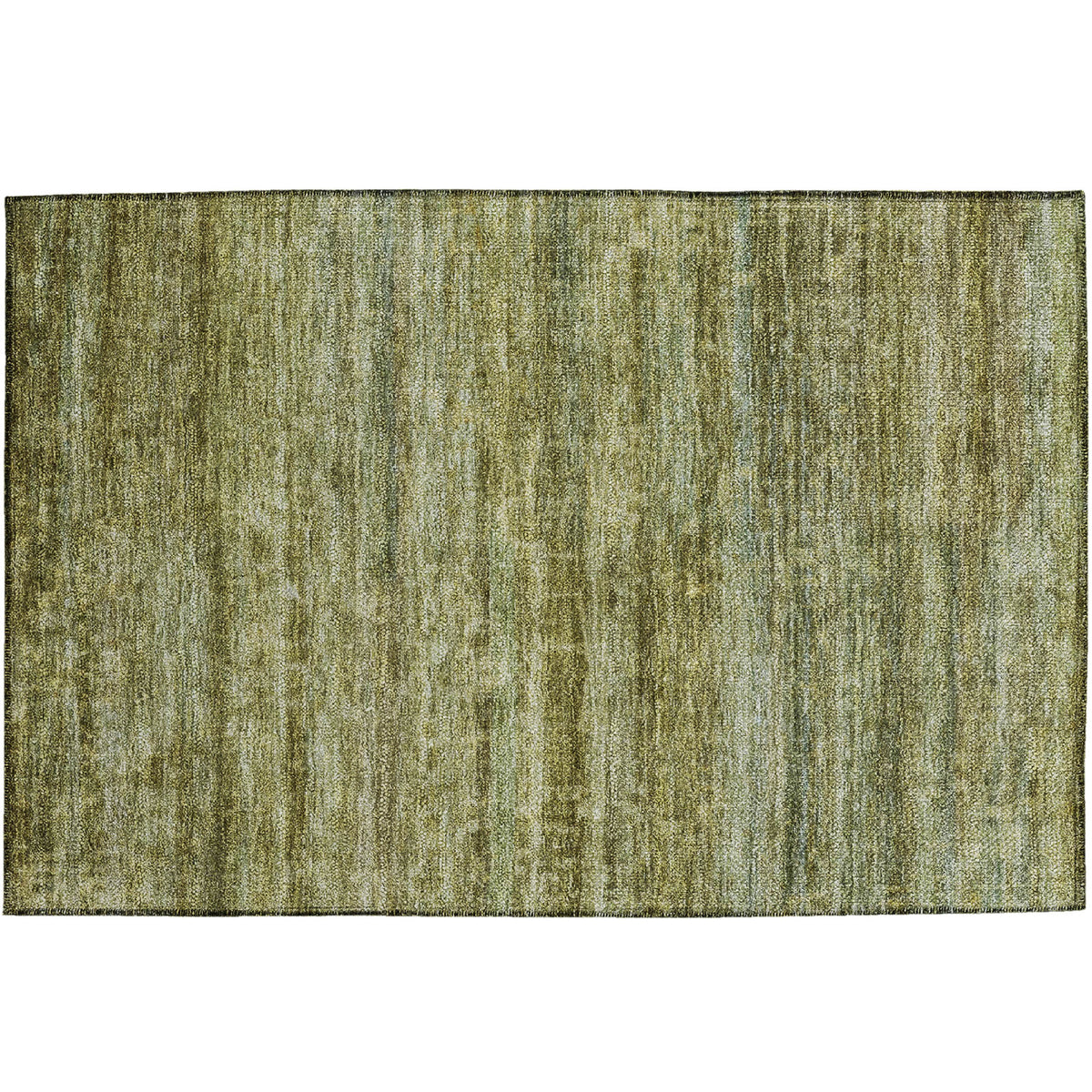 dalyn burano bu4 olive rug
