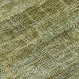 dalyn burano bu4 olive rug