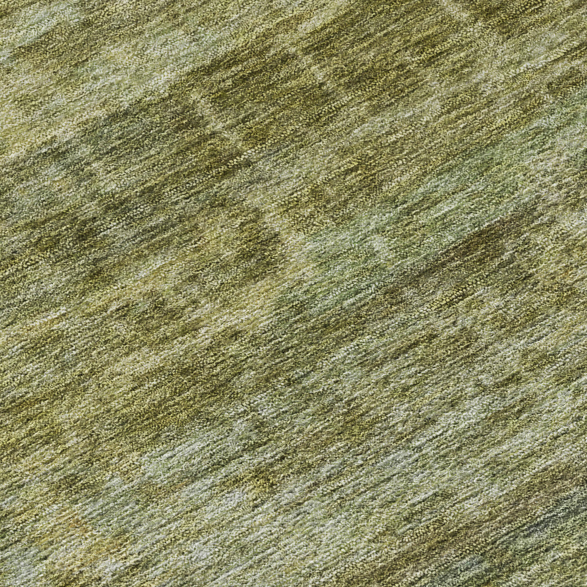 dalyn burano bu4 olive rug
