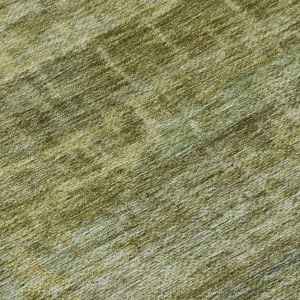 dalyn burano bu4 olive rug