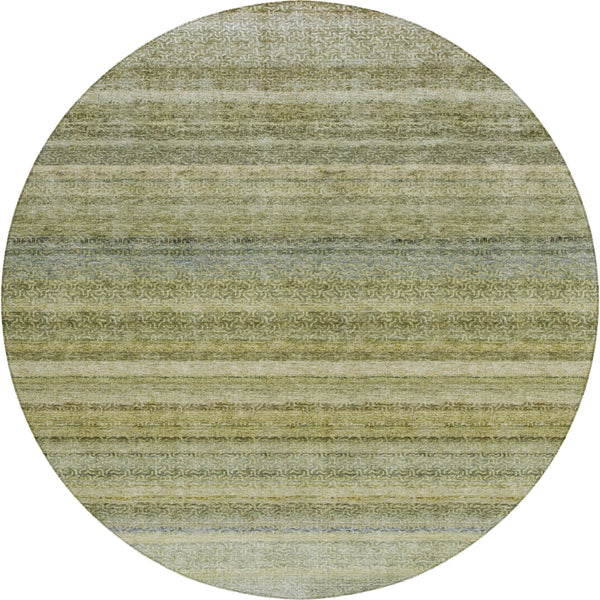 dalyn burano bu5 aloe rug