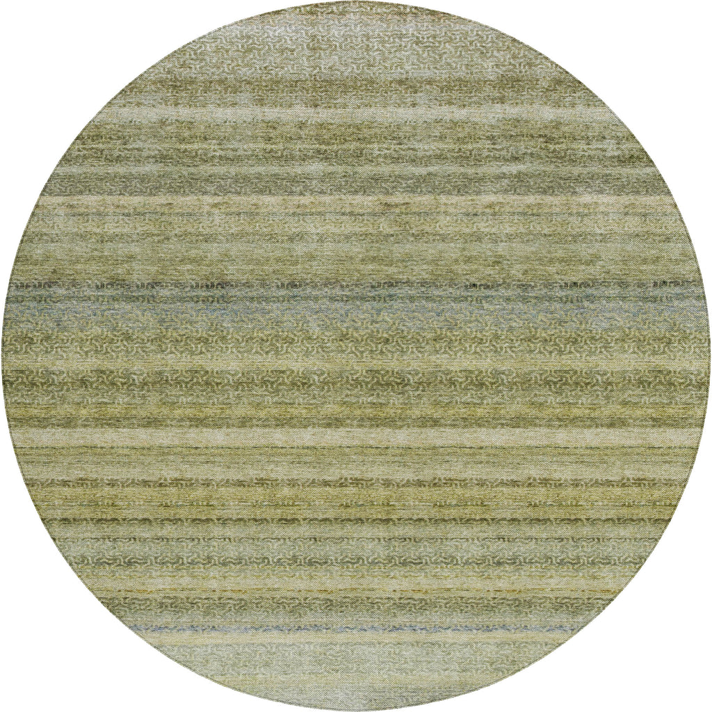 dalyn burano bu5 aloe rug