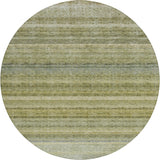 dalyn burano bu5 aloe rug