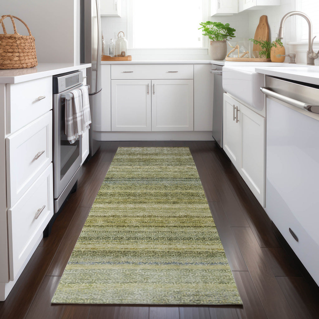 dalyn burano bu5 aloe rug
