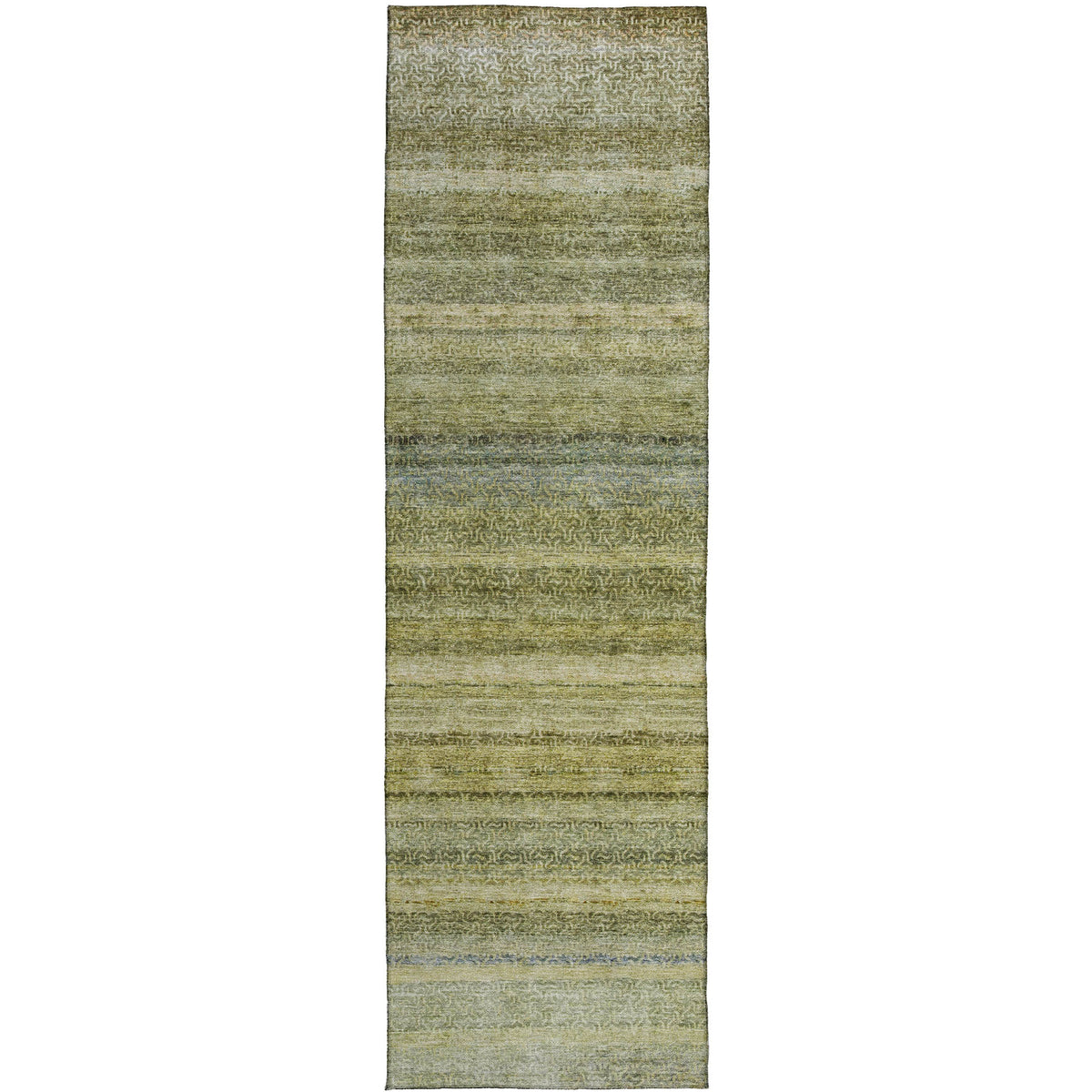 dalyn burano bu5 aloe rug