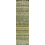 dalyn burano bu5 aloe rug
