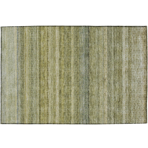 dalyn burano bu5 aloe rug