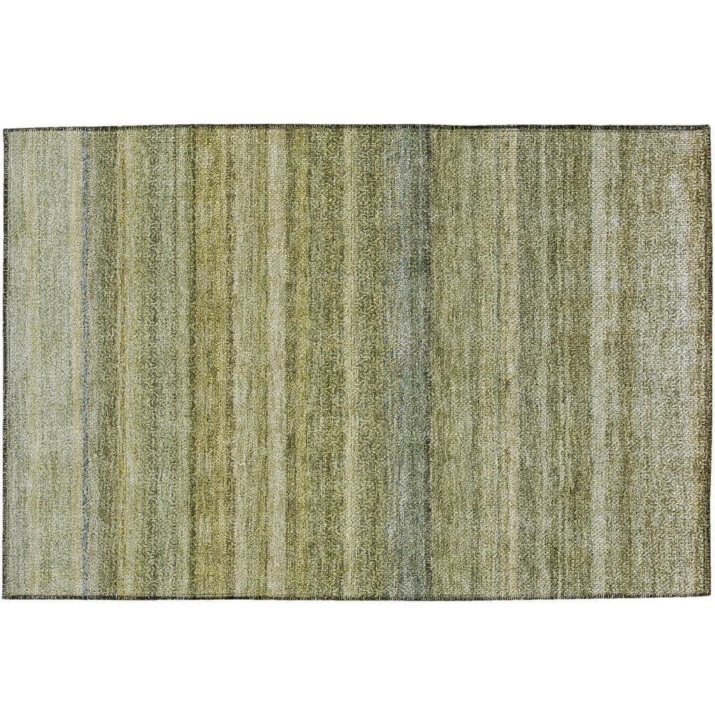 dalyn burano bu5 aloe rug