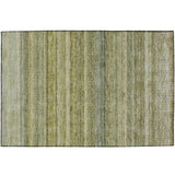 dalyn burano bu5 aloe rug