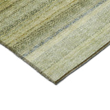 dalyn burano bu5 aloe rug