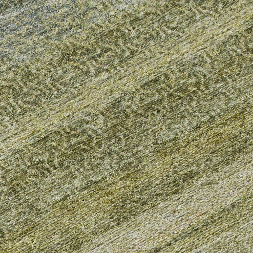 dalyn burano bu5 aloe rug