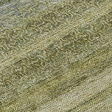 dalyn burano bu5 aloe rug