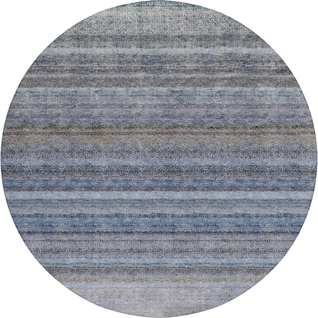 dalyn burano bu5 blue rug