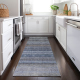 dalyn burano bu5 blue rug