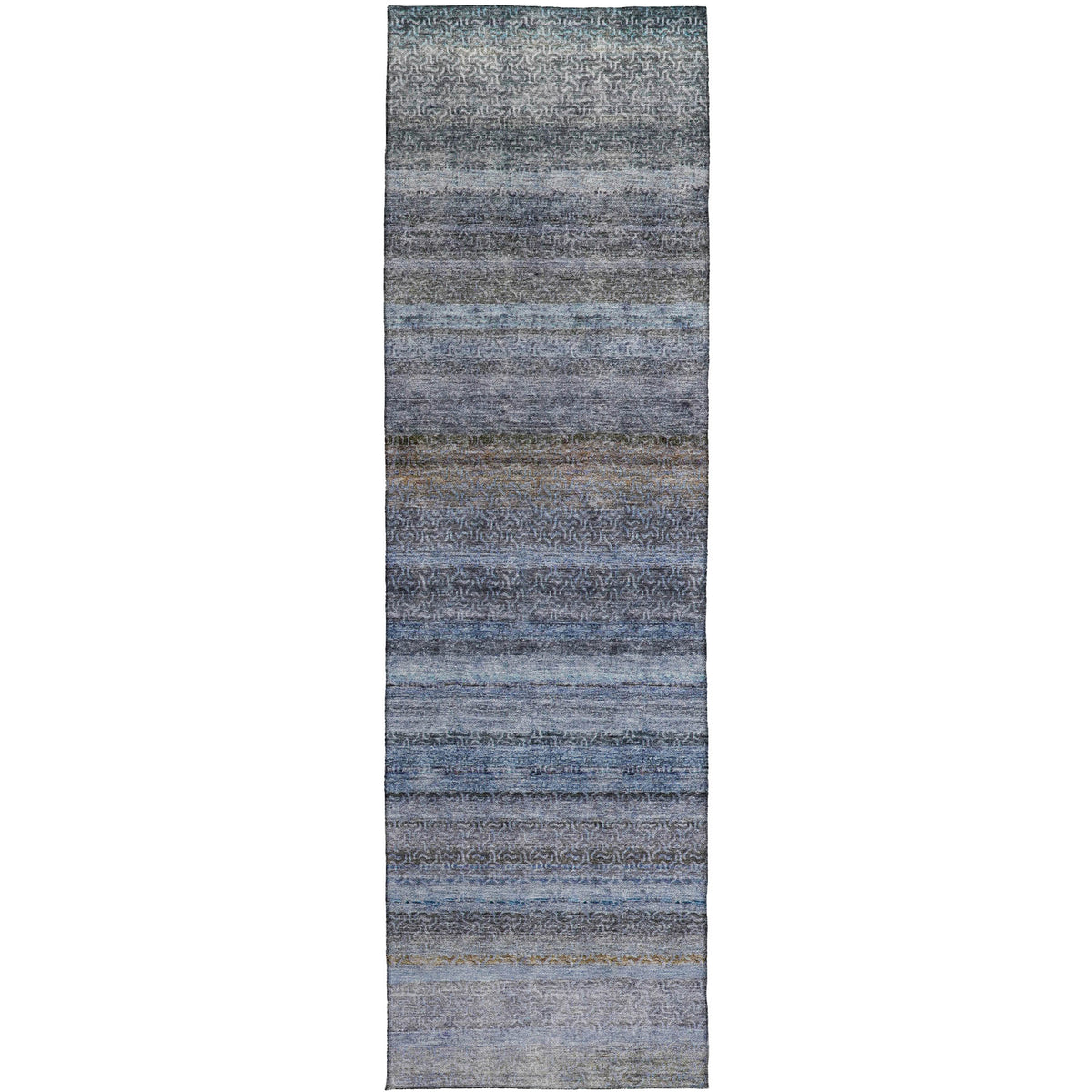 dalyn burano bu5 blue rug