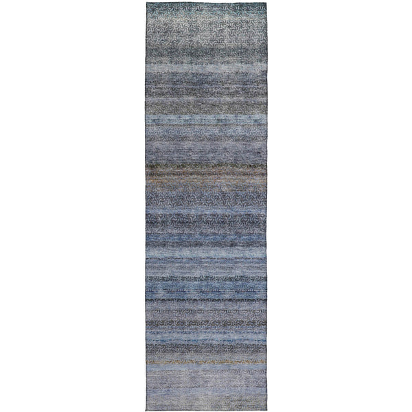 dalyn burano bu5 blue rug