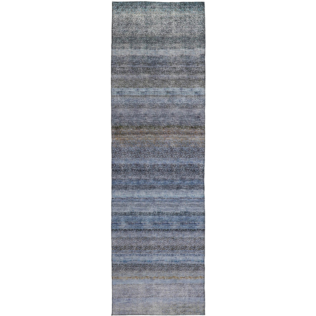 dalyn burano bu5 blue rug