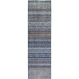dalyn burano bu5 blue rug